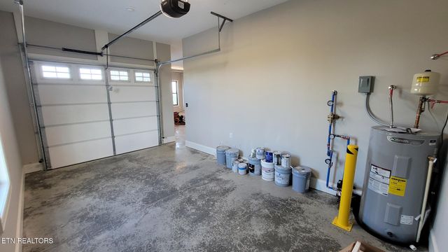 5208 Aspen Ave, Morristown, TN 37813