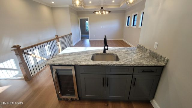 5208 Aspen Ave, Morristown, TN 37813