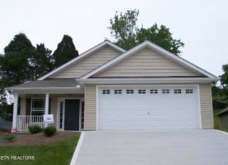 10320 Boston Lane, Knoxville, TN 37932