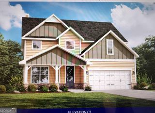 104 Ginger Trail, Homer, GA 30547