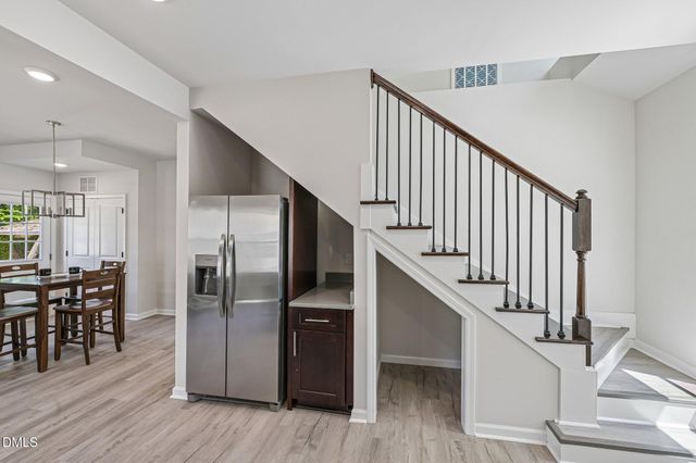 118 N Ireland Street, Burlington, NC 27217