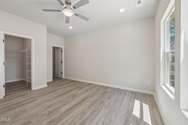 118 N Ireland Street, Burlington, NC 27217