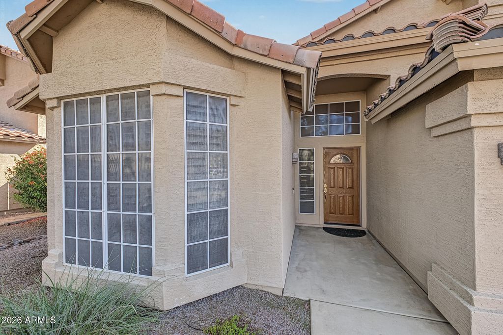 15819 S 27TH Street, Phoenix, AZ 85048 — photo 5