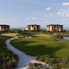 57-275 Kamehameha Highway 1/2, Kahuku, HI 96731