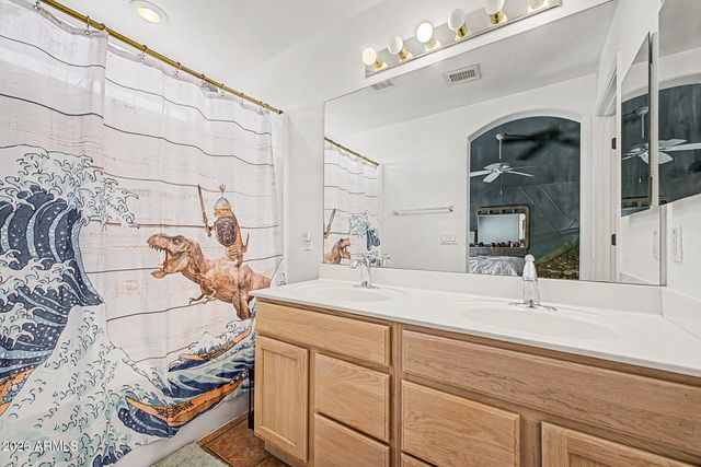 6906 W PHELPS Road, Peoria, AZ 85382