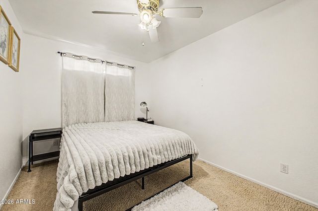 6906 W PHELPS Road, Peoria, AZ 85382