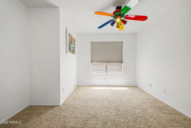 6906 W PHELPS Road, Peoria, AZ 85382