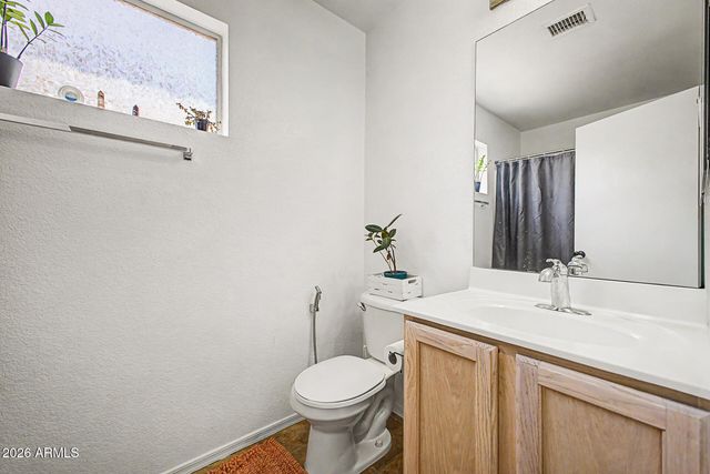 6906 W PHELPS Road, Peoria, AZ 85382