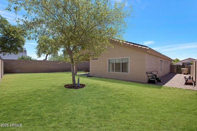 6906 W PHELPS Road, Peoria, AZ 85382