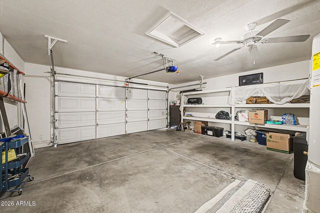 6906 W PHELPS Road, Peoria, AZ 85382