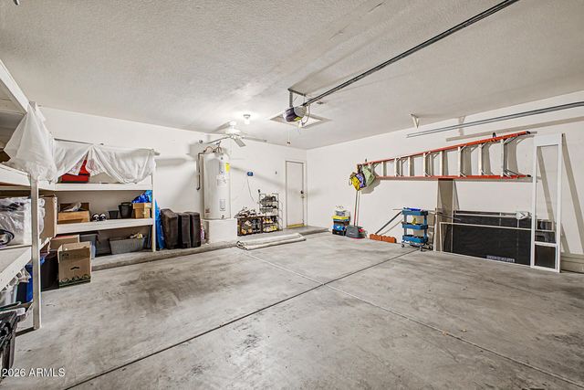 6906 W PHELPS Road, Peoria, AZ 85382