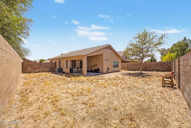6906 W PHELPS Road, Peoria, AZ 85382