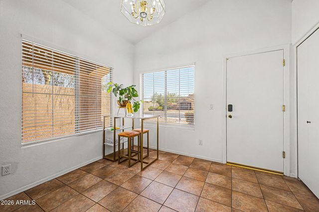 6906 W PHELPS Road, Peoria, AZ 85382