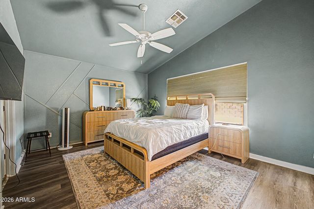 6906 W PHELPS Road, Peoria, AZ 85382