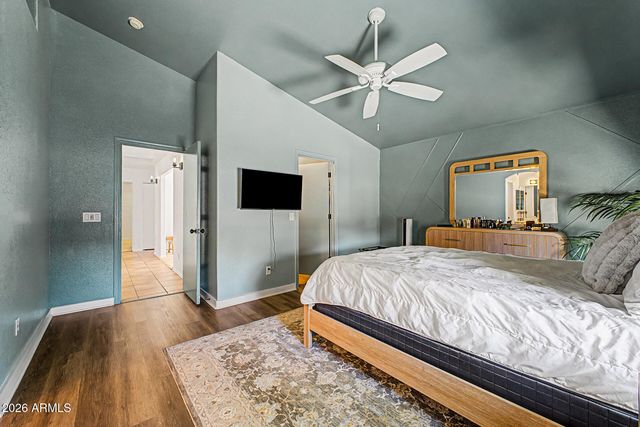 6906 W PHELPS Road, Peoria, AZ 85382