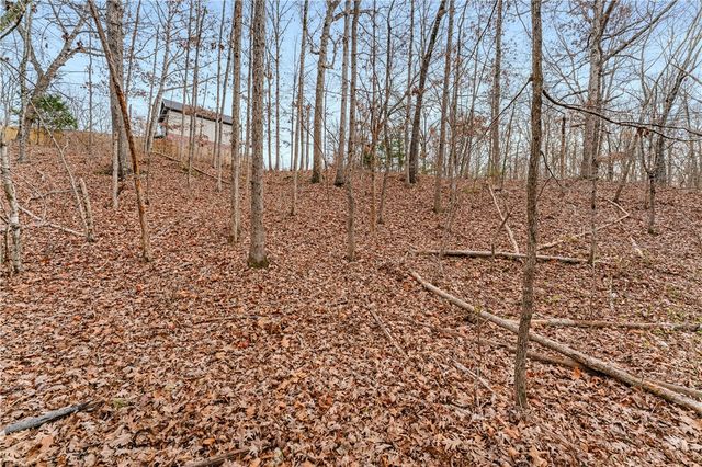 Lot 4 Rochester Drive, Bella Vista, AR 72714