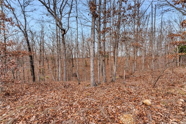 Lot 4 Rochester Drive, Bella Vista, AR 72714