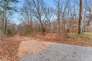 Lot 4 Rochester Drive, Bella Vista, AR 72714