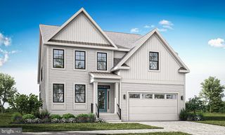 30730 KEEPERS WALK, Selbyville, DE 19975