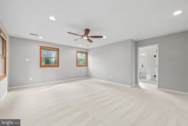 7609 BURNSIDE CT, Falls Church, VA 22043