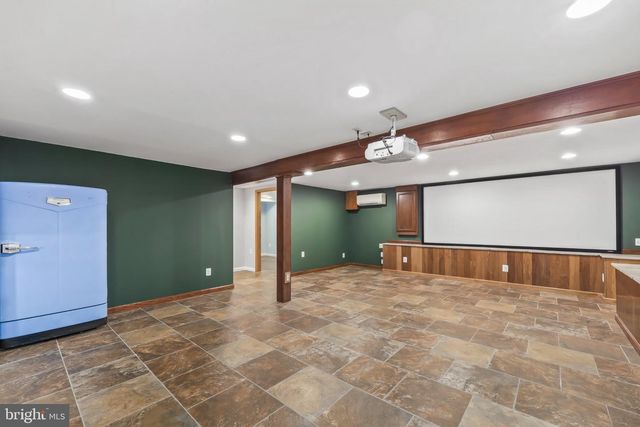 7609 BURNSIDE CT, Falls Church, VA 22043