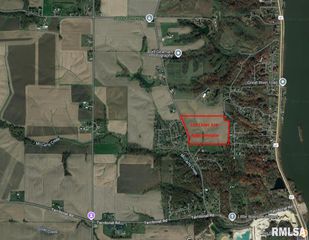 0 277TH Avenue, Le Claire, IA 52753