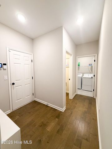735 Crestwood Parkway, Evans, GA 30809