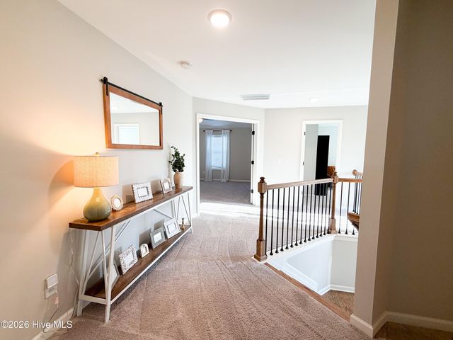 735 Crestwood Parkway, Evans, GA 30809