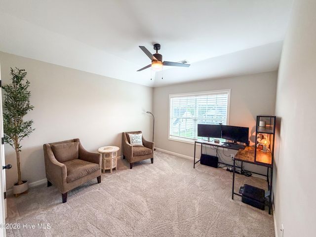 735 Crestwood Parkway, Evans, GA 30809