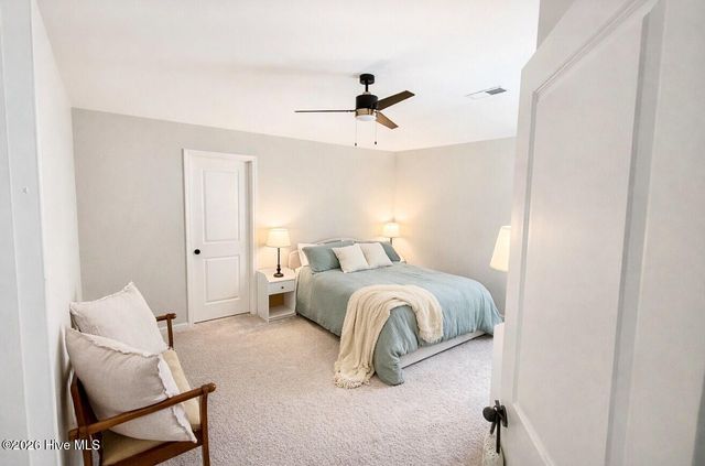 735 Crestwood Parkway, Evans, GA 30809
