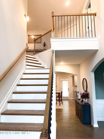 735 Crestwood Parkway, Evans, GA 30809