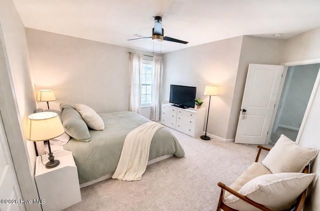 735 Crestwood Parkway, Evans, GA 30809