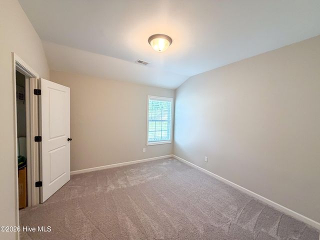 735 Crestwood Parkway, Evans, GA 30809