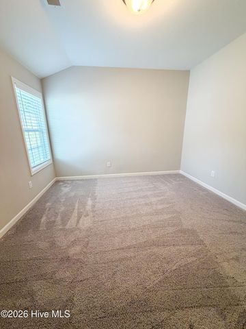 735 Crestwood Parkway, Evans, GA 30809