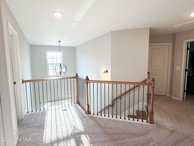 735 Crestwood Parkway, Evans, GA 30809