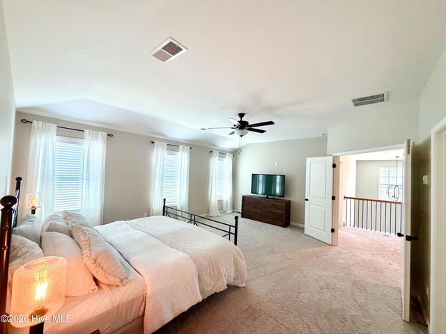 735 Crestwood Parkway, Evans, GA 30809
