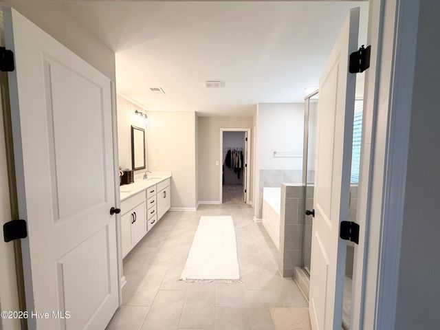 735 Crestwood Parkway, Evans, GA 30809