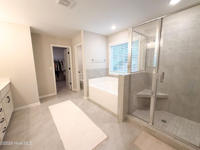 735 Crestwood Parkway, Evans, GA 30809