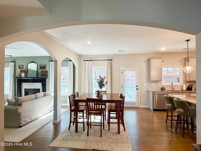 735 Crestwood Parkway, Evans, GA 30809