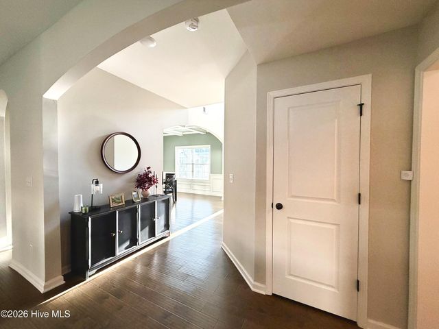 735 Crestwood Parkway, Evans, GA 30809