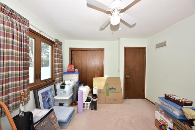 761 Crestwood DRIVE, Waukesha, WI 53188