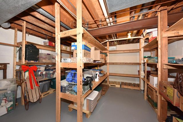 761 Crestwood DRIVE, Waukesha, WI 53188