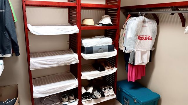4900 N Ocean Blvd Apt 819, Lauderdale By The Sea, FL 33308