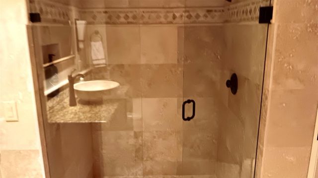 4900 N Ocean Blvd Apt 819, Lauderdale By The Sea, FL 33308