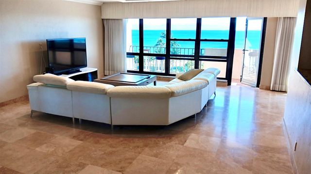 4900 N Ocean Blvd Apt 819, Lauderdale By The Sea, FL 33308
