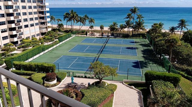 4900 N Ocean Blvd Apt 819, Lauderdale By The Sea, FL 33308