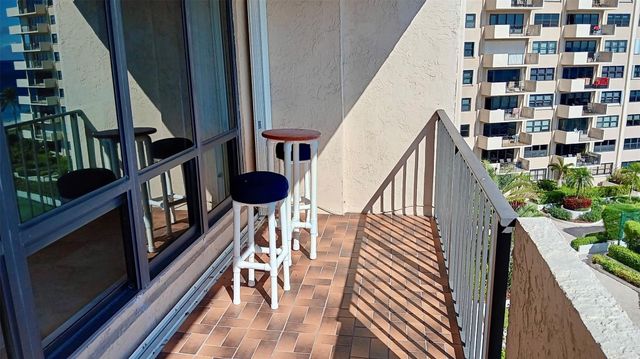 4900 N Ocean Blvd Apt 819, Lauderdale By The Sea, FL 33308