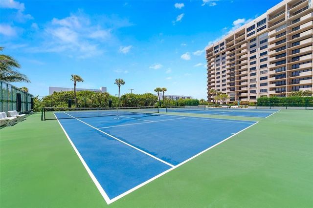 4900 N Ocean Blvd Apt 819, Lauderdale By The Sea, FL 33308