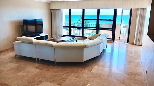 4900 N Ocean Blvd Apt 819, Lauderdale By The Sea, FL 33308
