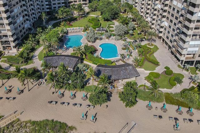 4900 N Ocean Blvd Apt 819, Lauderdale By The Sea, FL 33308